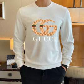 Picture of Gucci Sweatshirt TT _SKUGucciM-5XLkdtn7133059